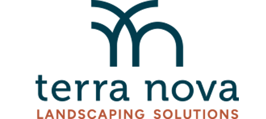 Terra Nova Landscaping Solutions